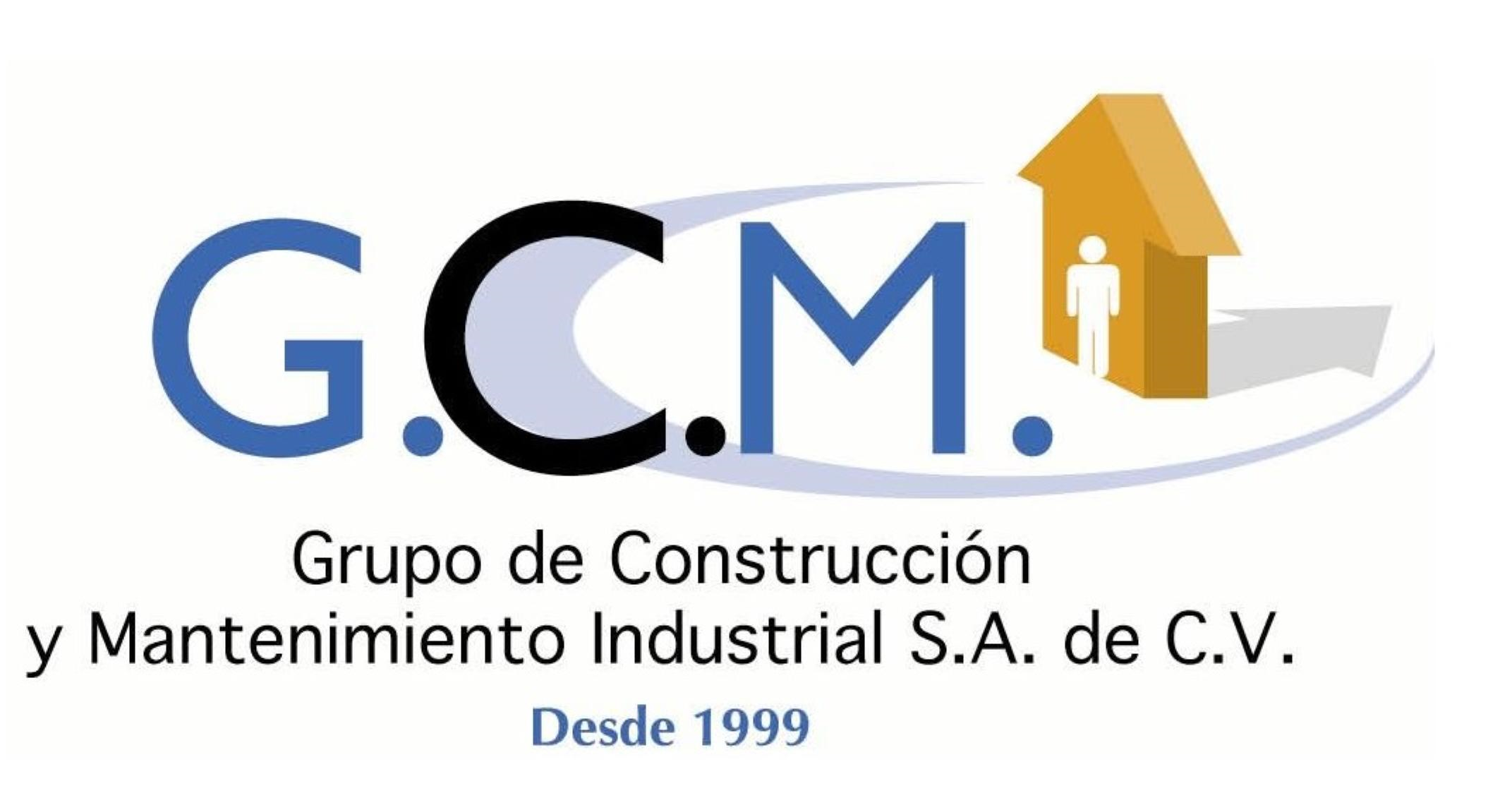 GCM